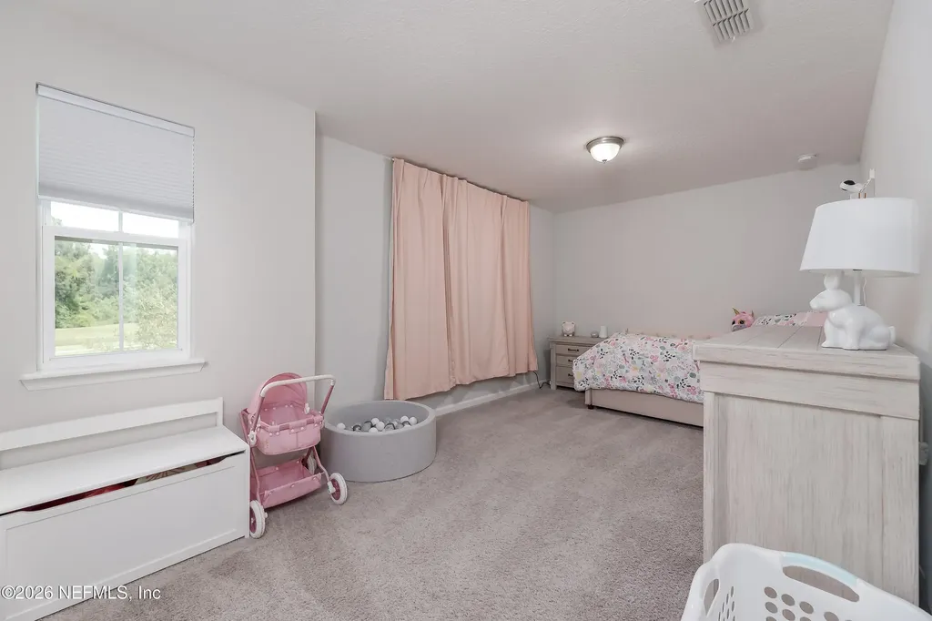 191 Chipola St. Augustine FL 32259