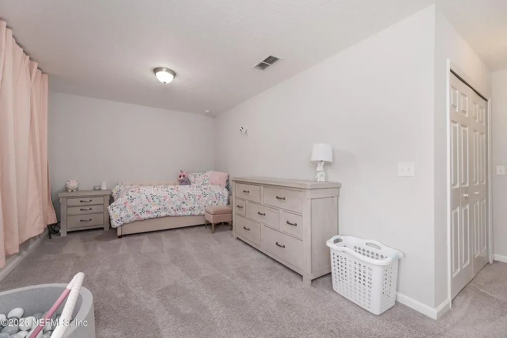 191 Chipola St. Augustine FL 32259