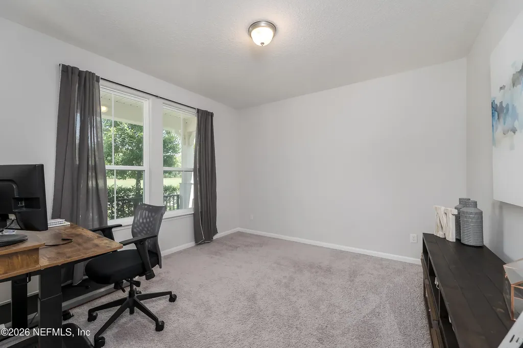 191 Chipola St. Augustine FL 32259