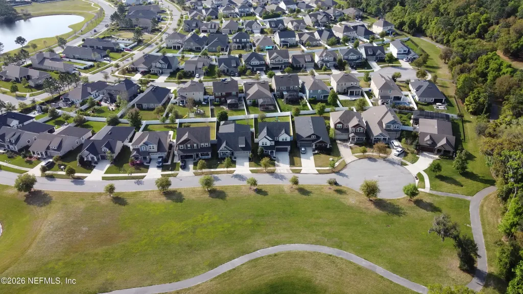 191 Chipola St. Augustine FL 32259
