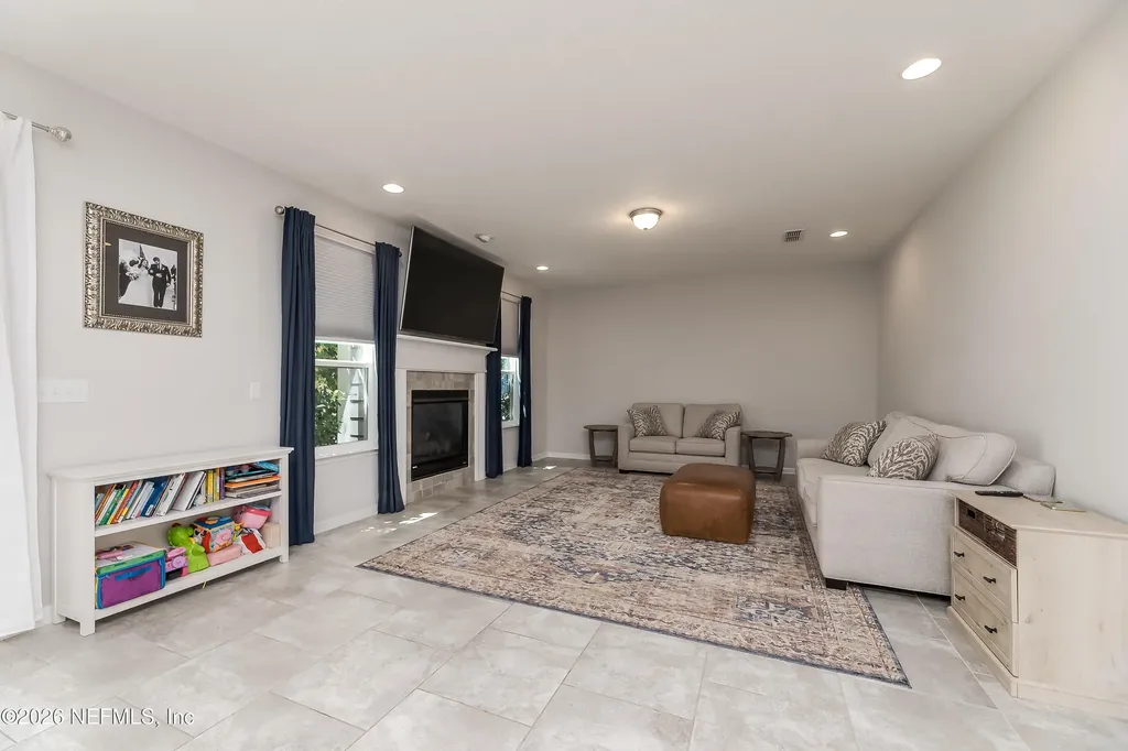 191 Chipola St. Augustine FL 32259