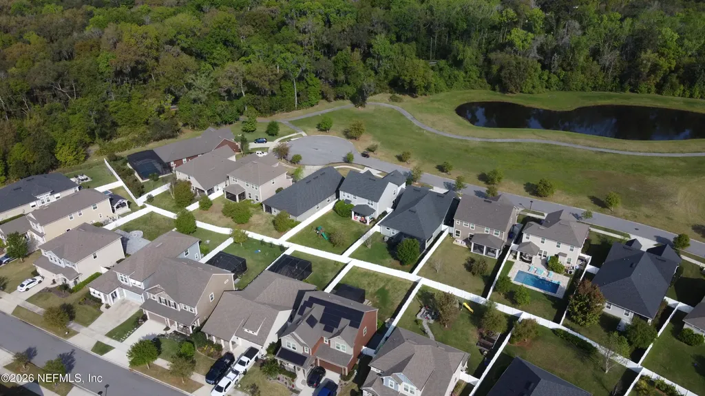 191 Chipola St. Augustine FL 32259