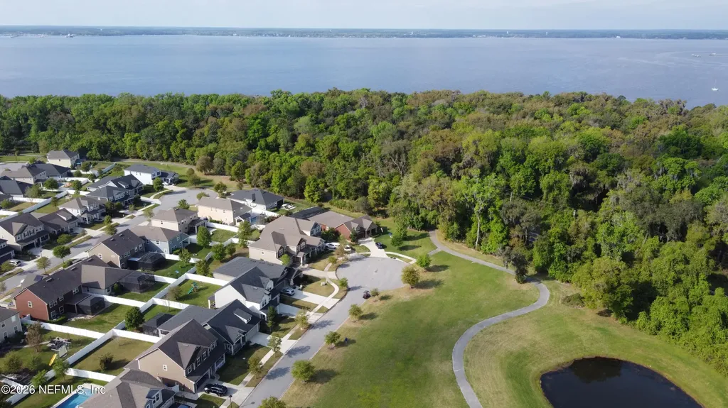 191 Chipola St. Augustine FL 32259