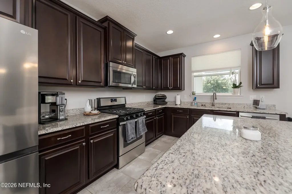 191 Chipola St. Augustine FL 32259