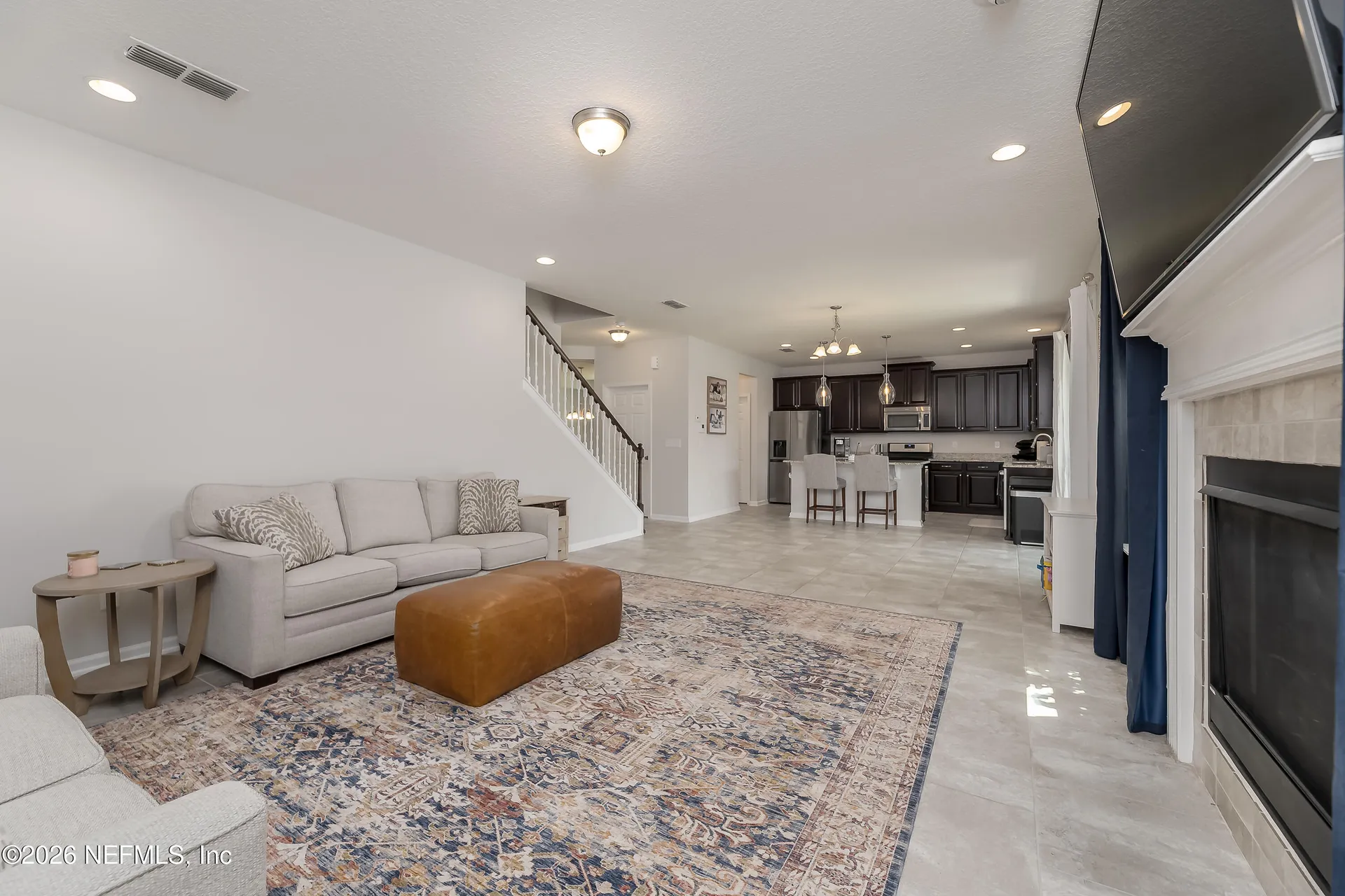 191 Chipola St. Augustine FL 32259