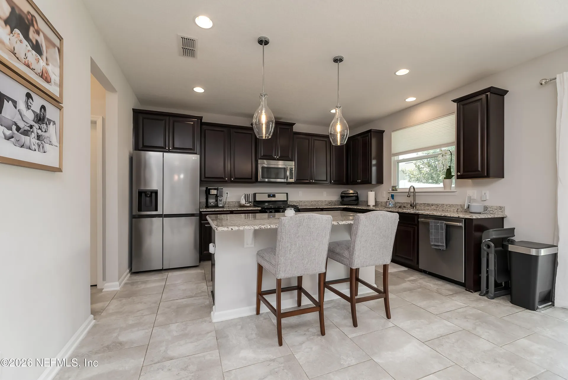 191 Chipola St. Augustine FL 32259