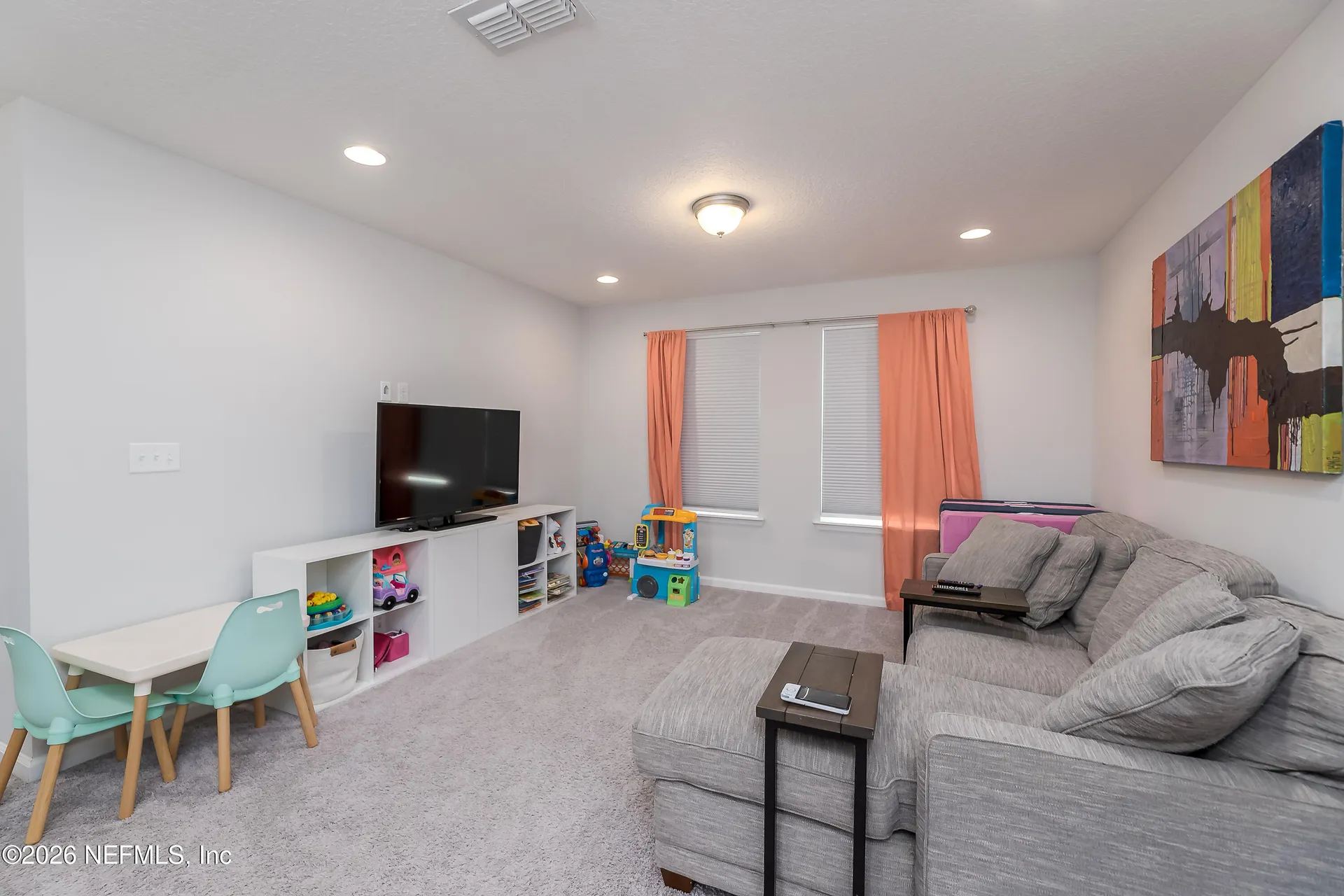 191 Chipola St. Augustine FL 32259