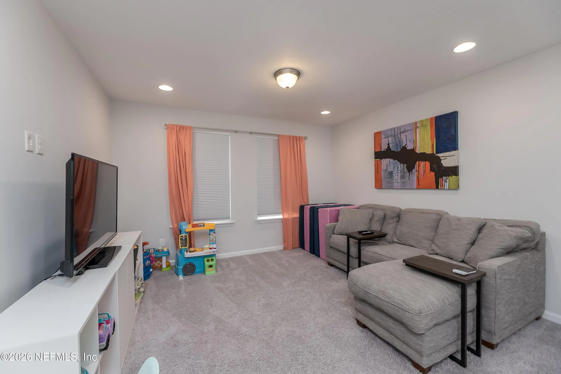 191 Chipola St. Augustine FL 32259
