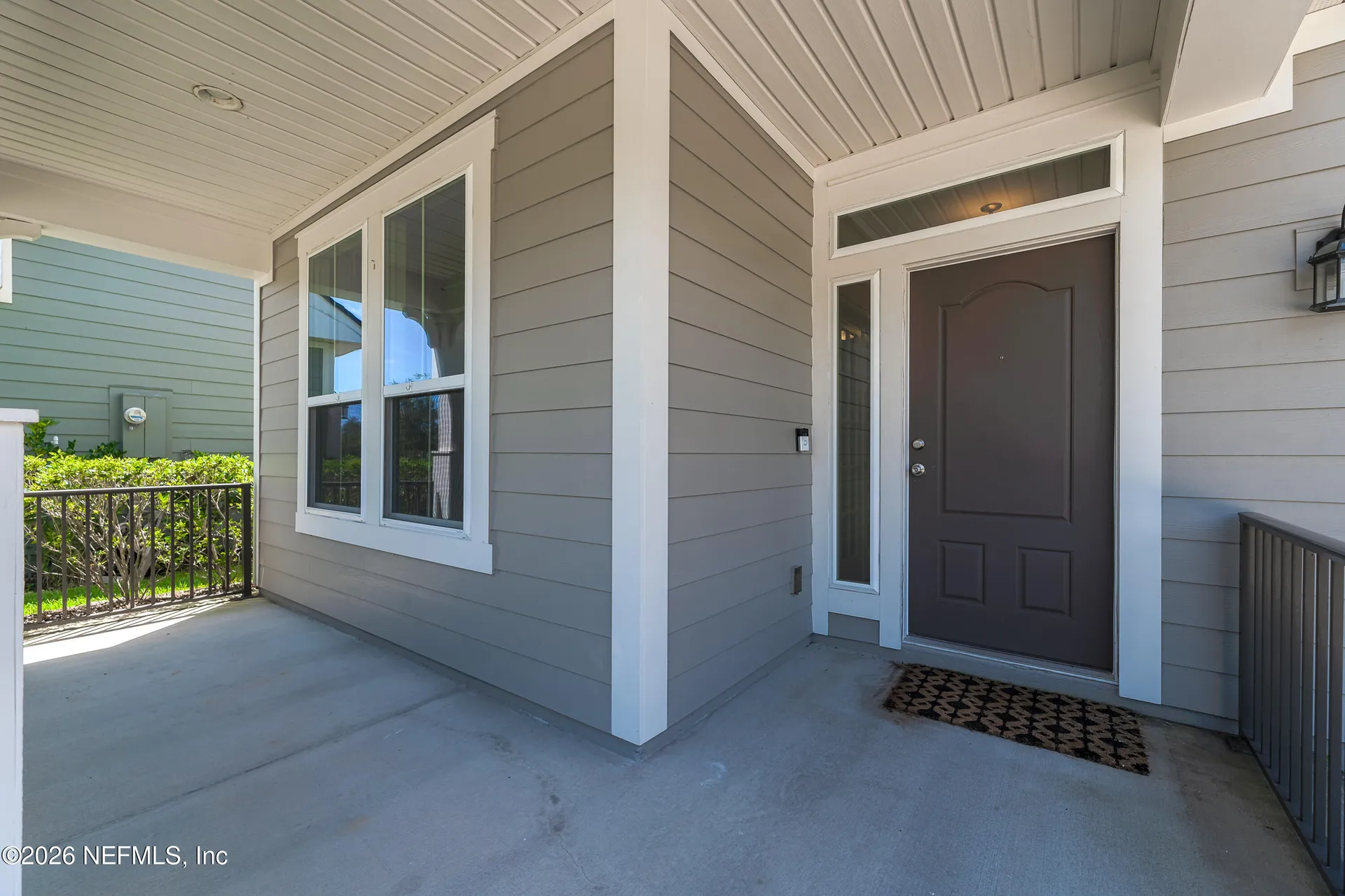 191 Chipola St. Augustine FL 32259