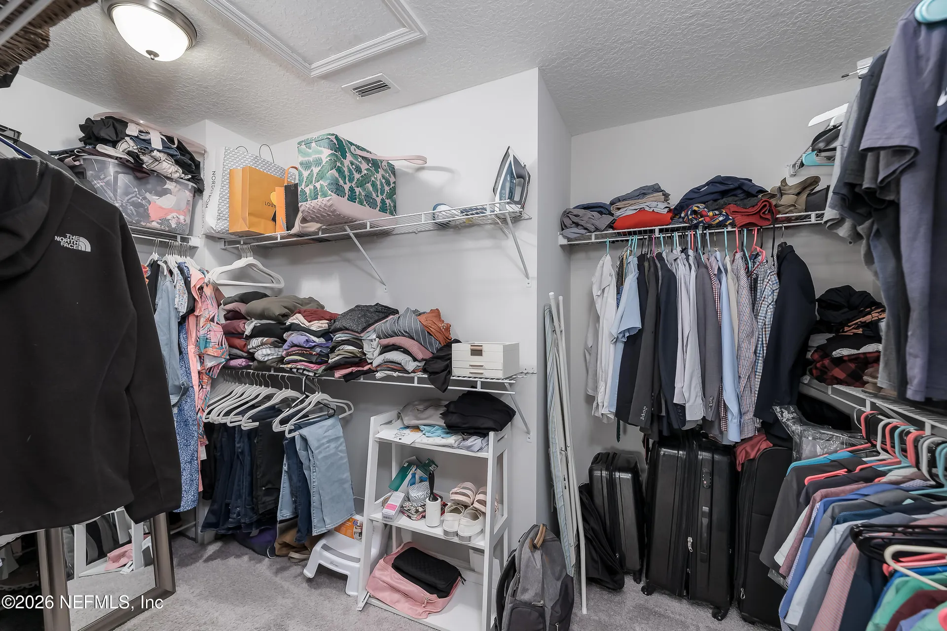 191 Chipola St. Augustine FL 32259