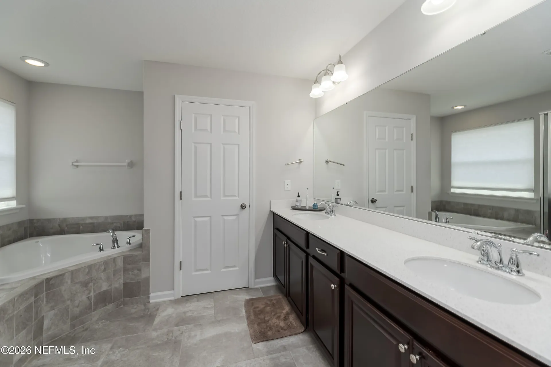 191 Chipola St. Augustine FL 32259