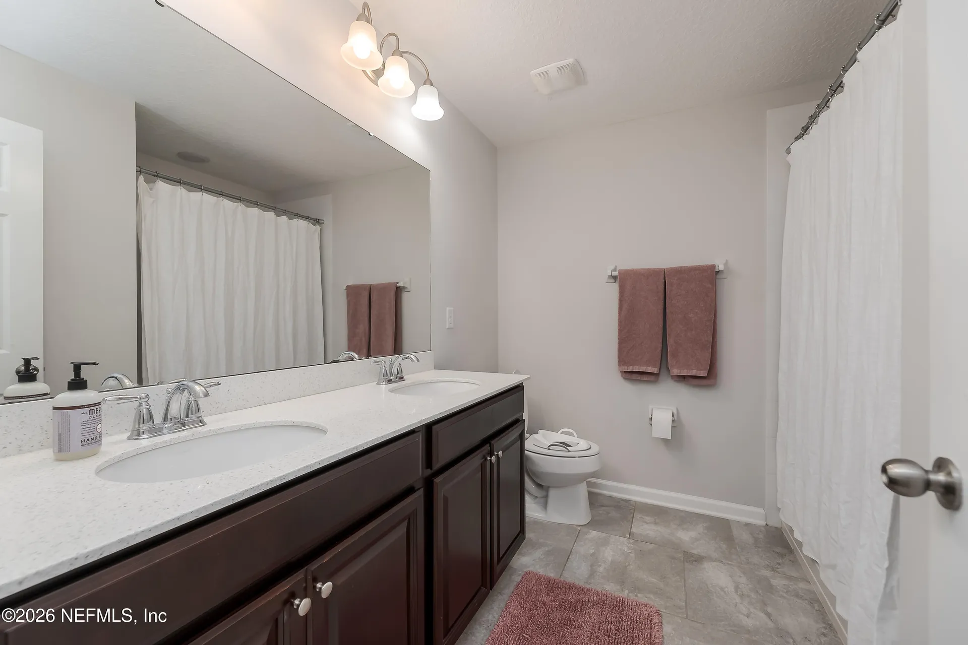 191 Chipola St. Augustine FL 32259