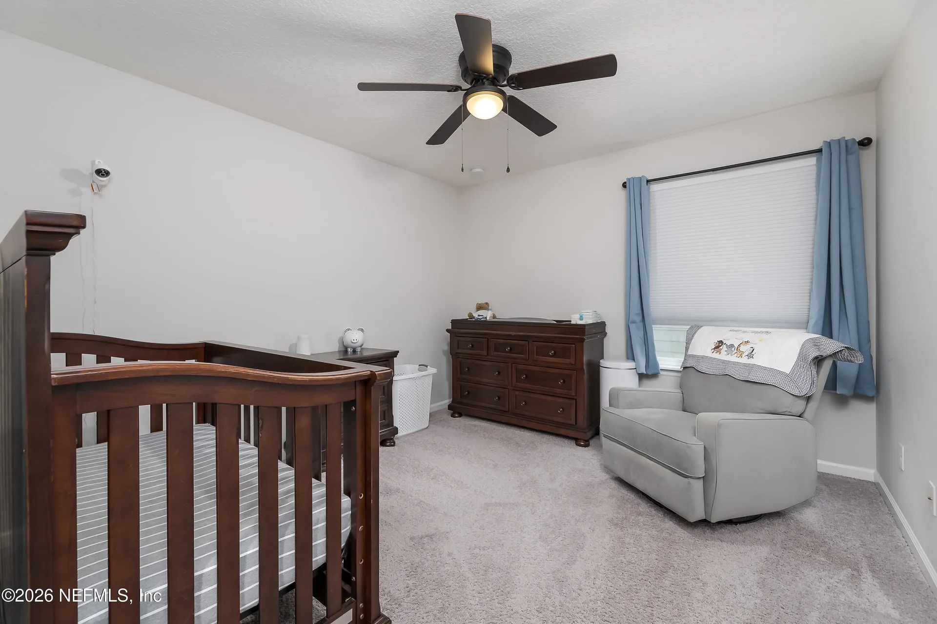 191 Chipola St. Augustine FL 32259