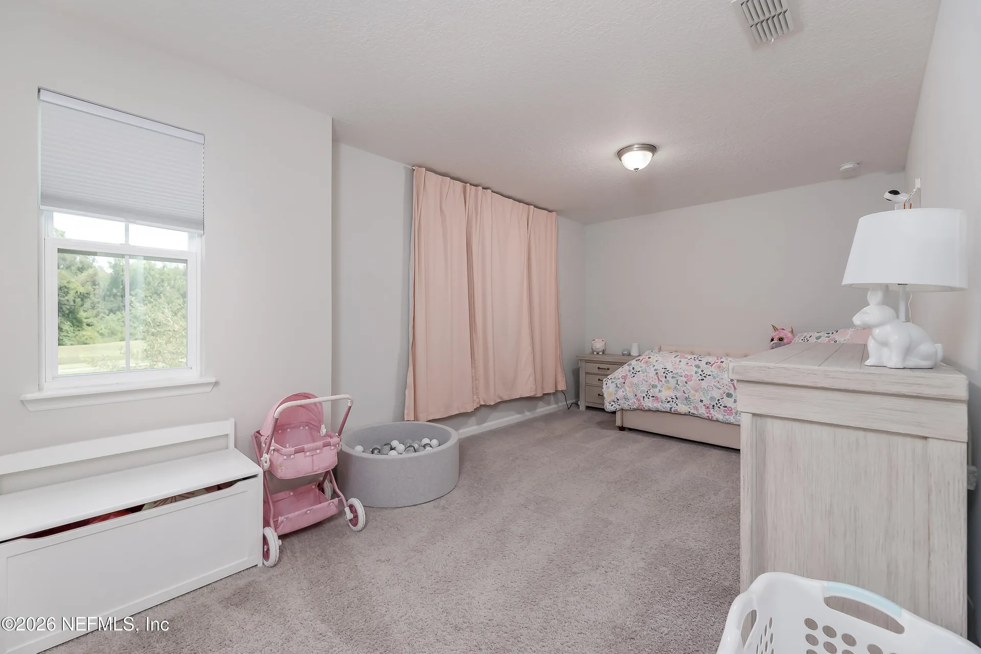 191 Chipola St. Augustine FL 32259