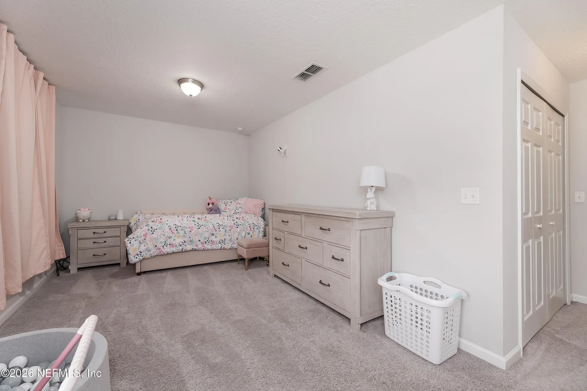191 Chipola St. Augustine FL 32259