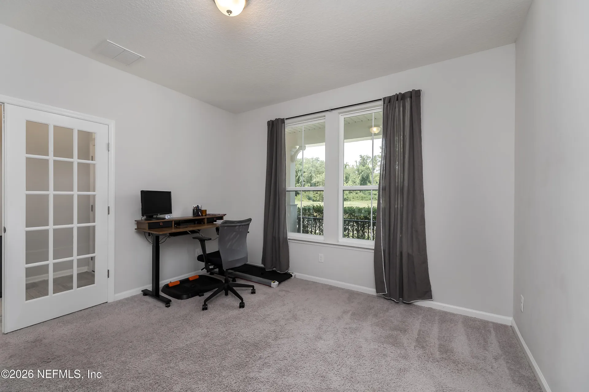 191 Chipola St. Augustine FL 32259