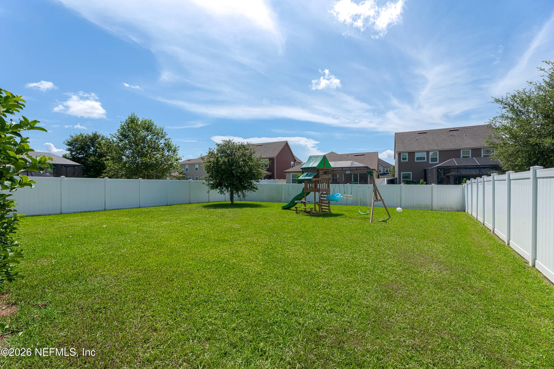 191 Chipola St. Augustine FL 32259