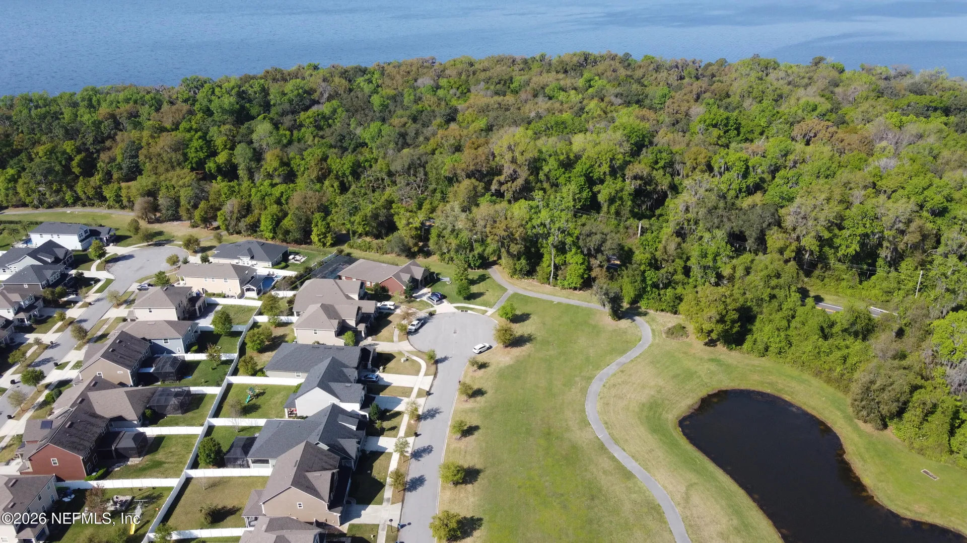 191 Chipola St. Augustine FL 32259