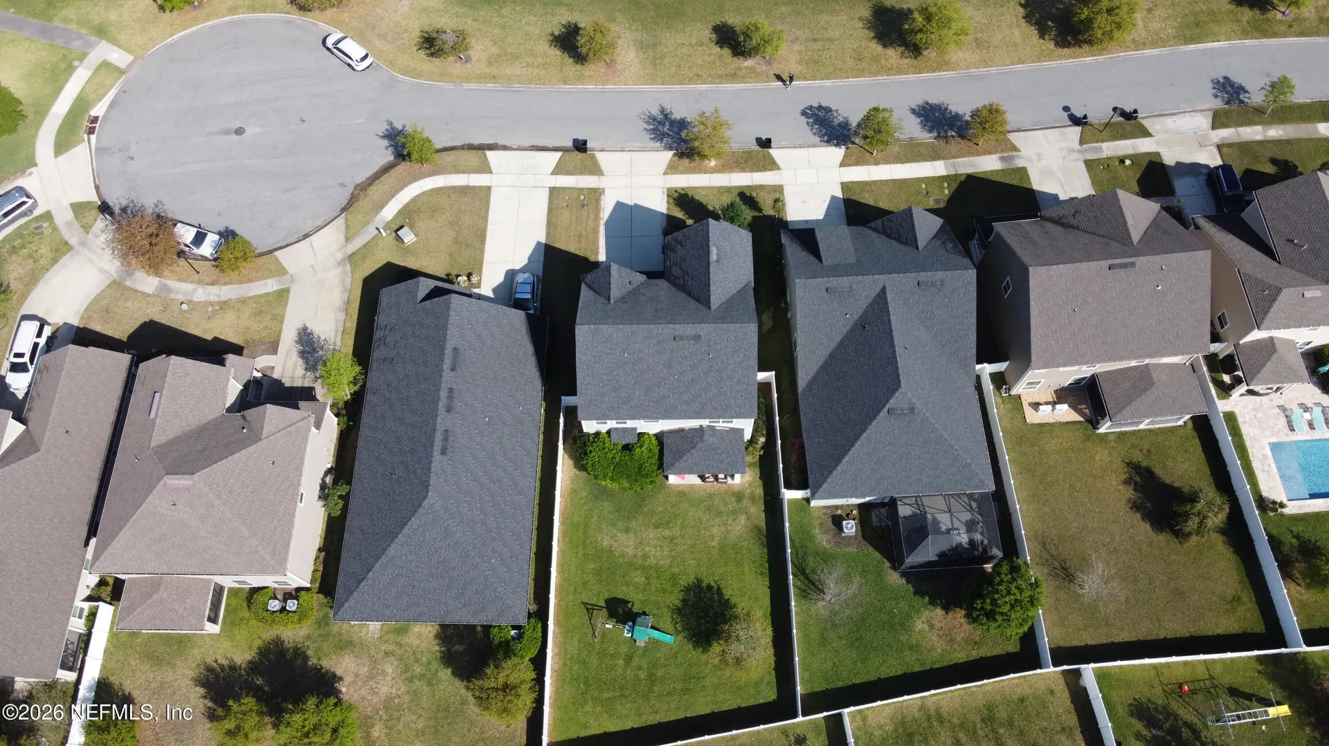 191 Chipola St. Augustine FL 32259