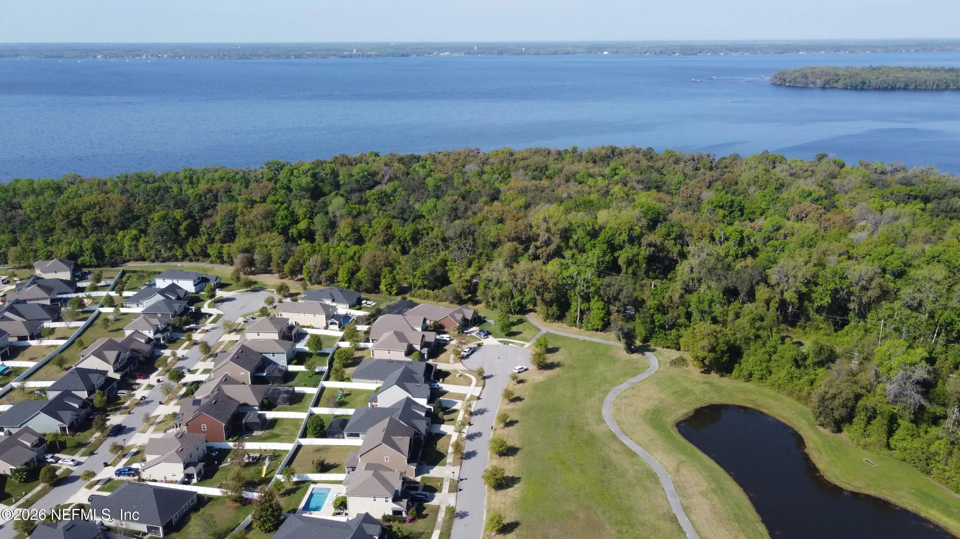 191 Chipola St. Augustine FL 32259