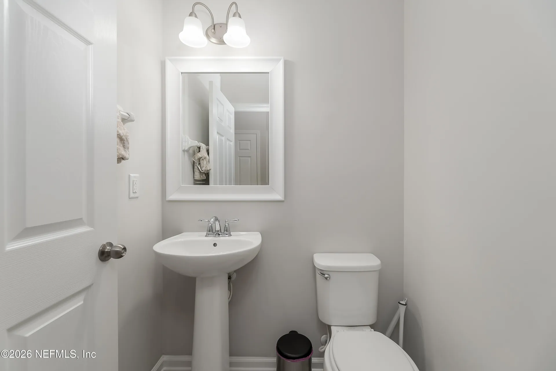 191 Chipola St. Augustine FL 32259