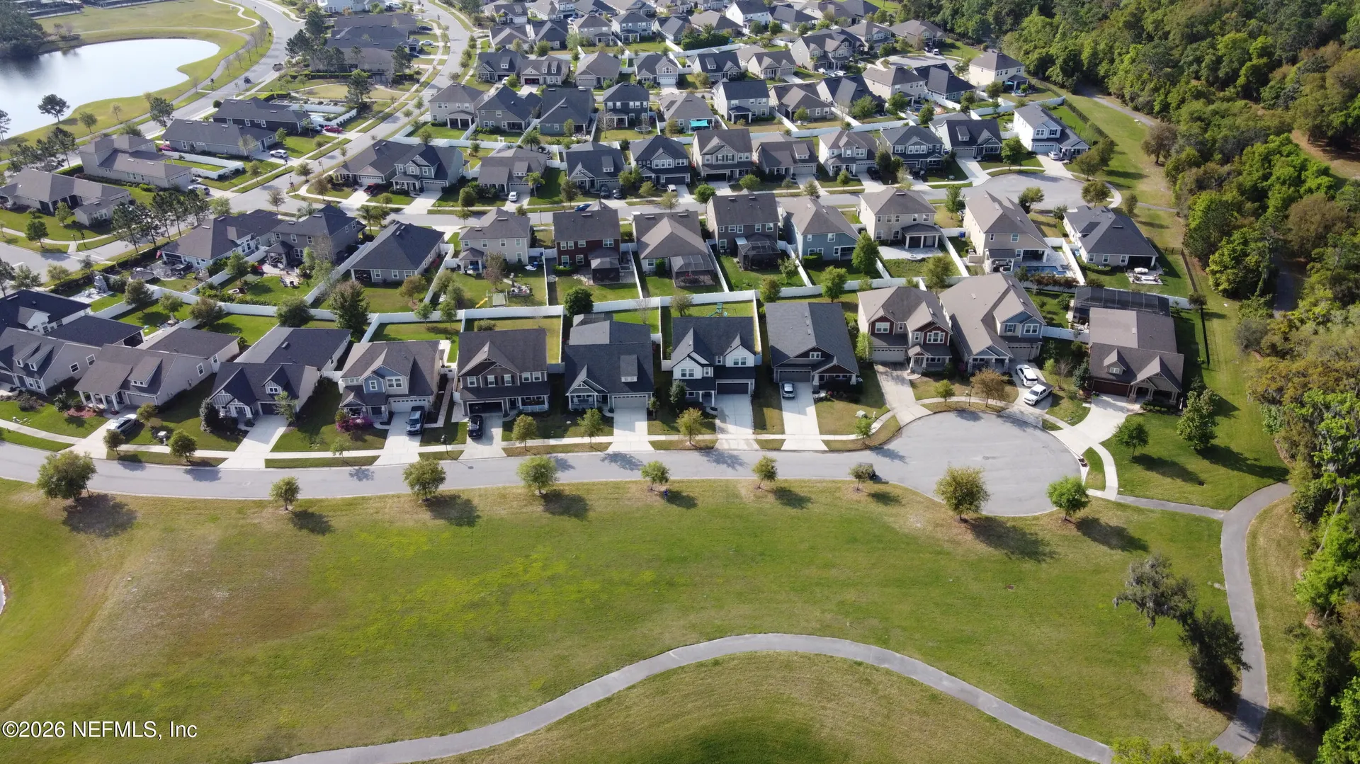 191 Chipola St. Augustine FL 32259