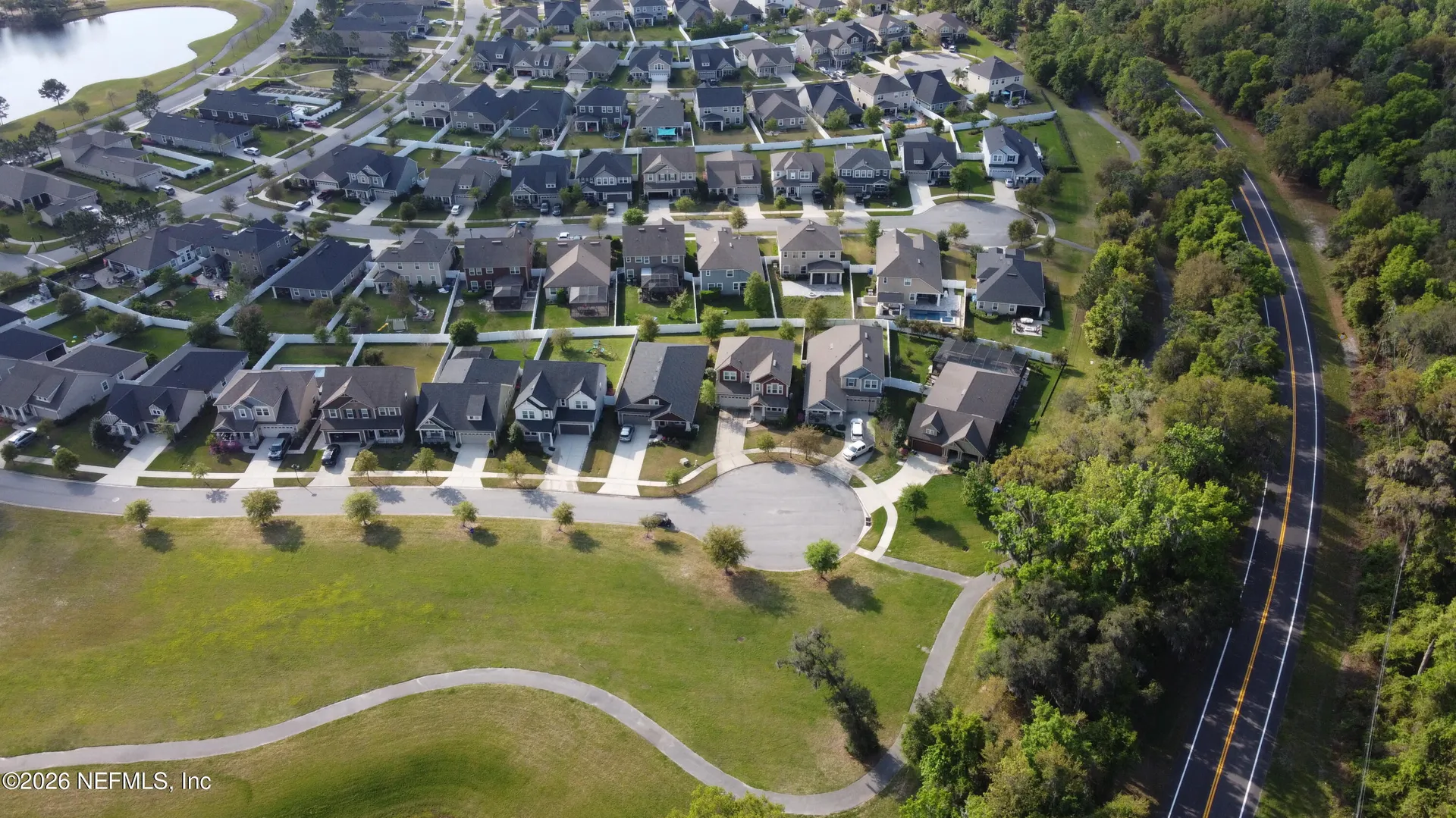 191 Chipola St. Augustine FL 32259