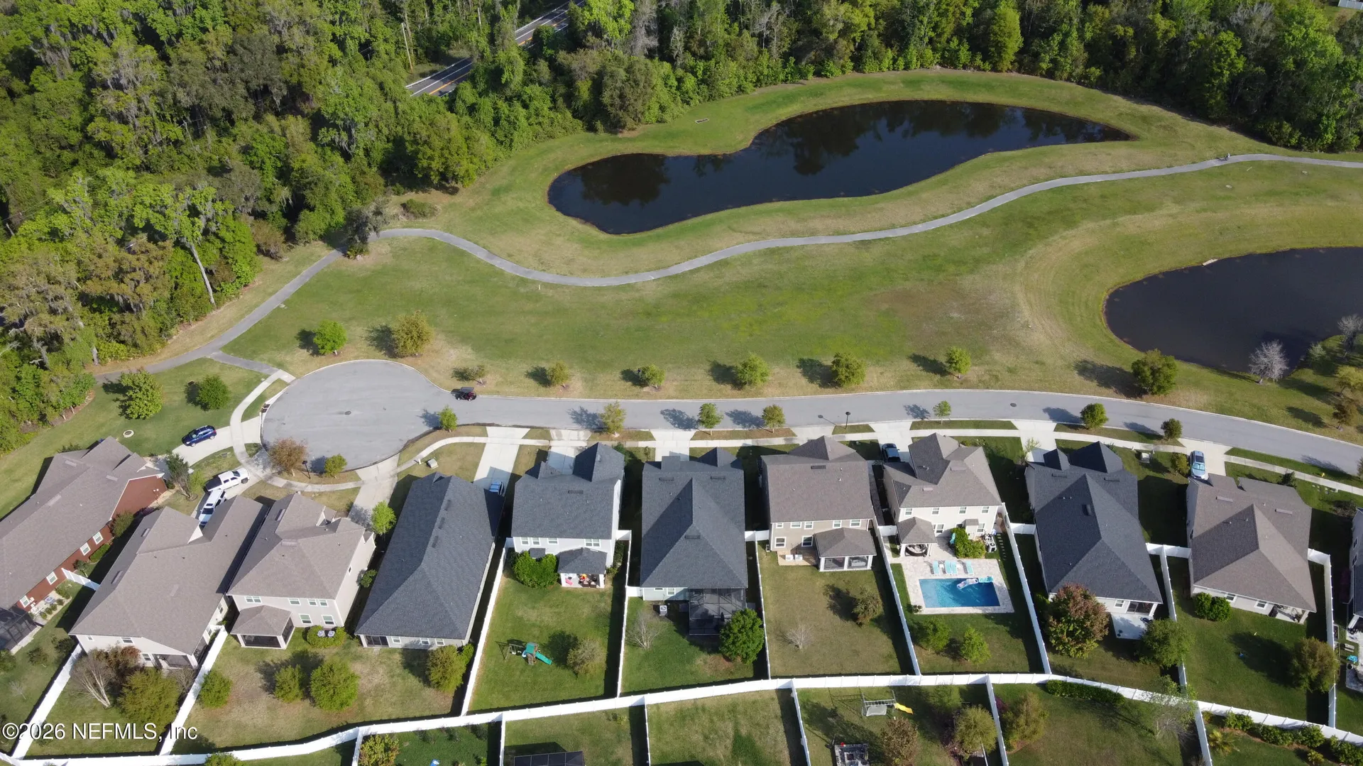 191 Chipola St. Augustine FL 32259