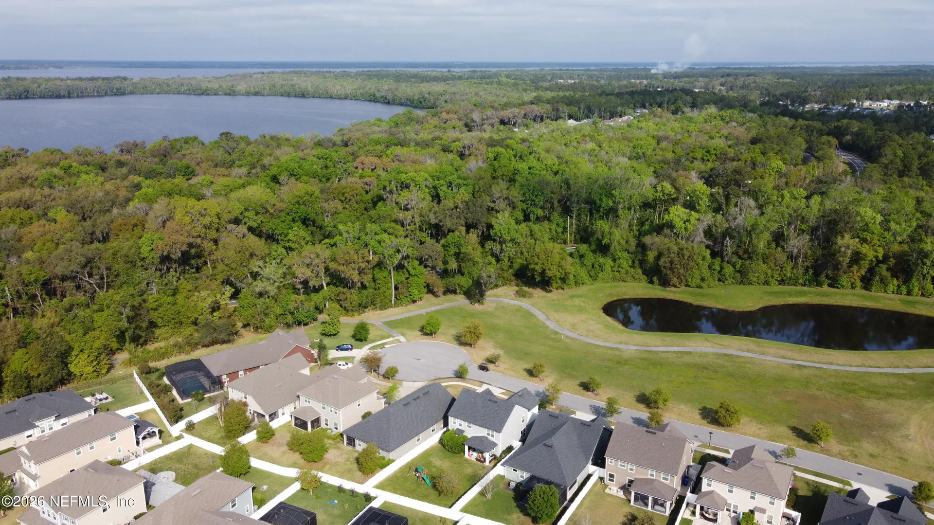 191 Chipola St. Augustine FL 32259