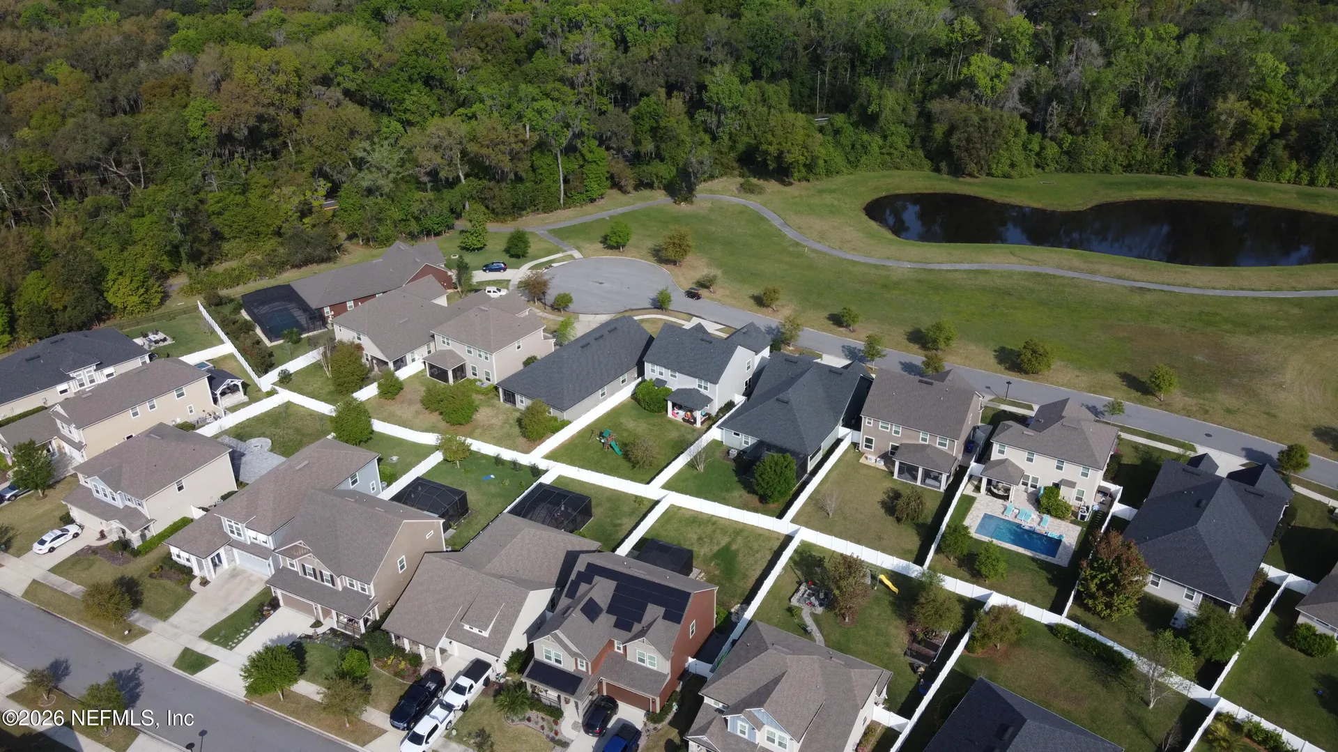 191 Chipola St. Augustine FL 32259