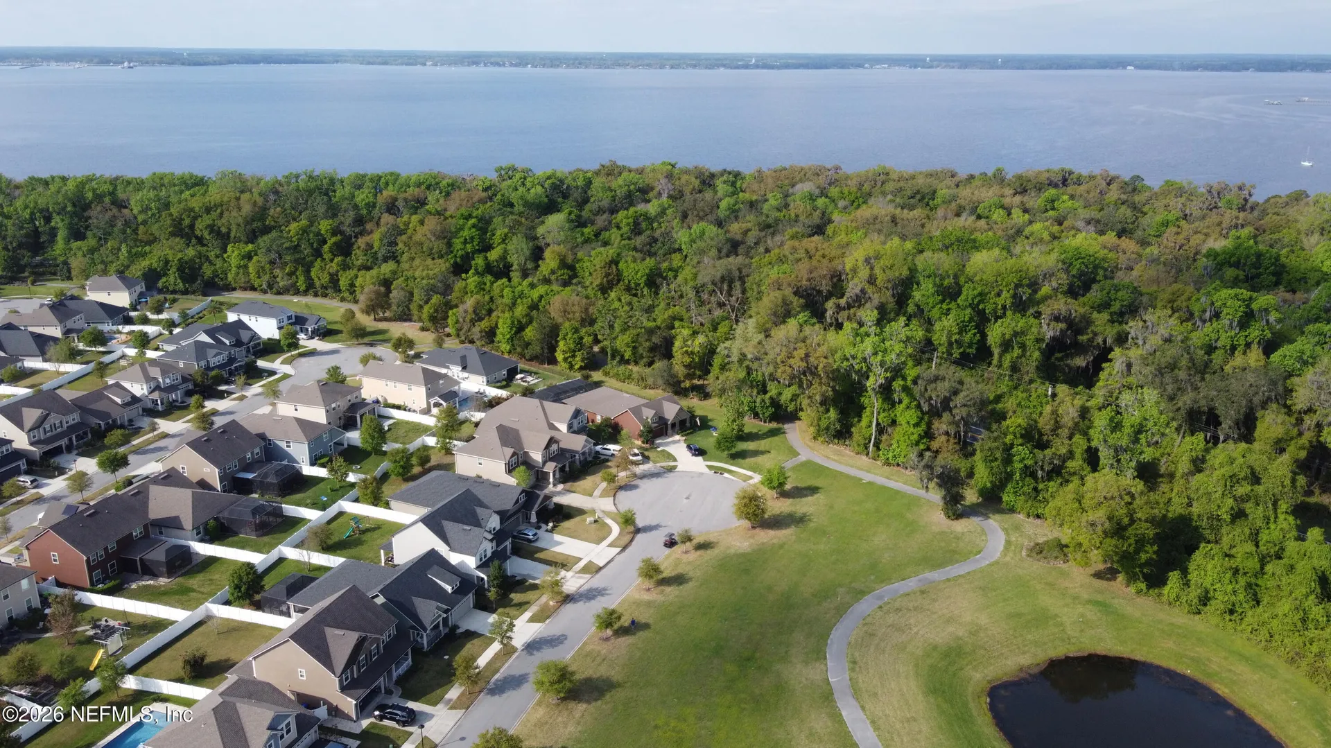 191 Chipola St. Augustine FL 32259