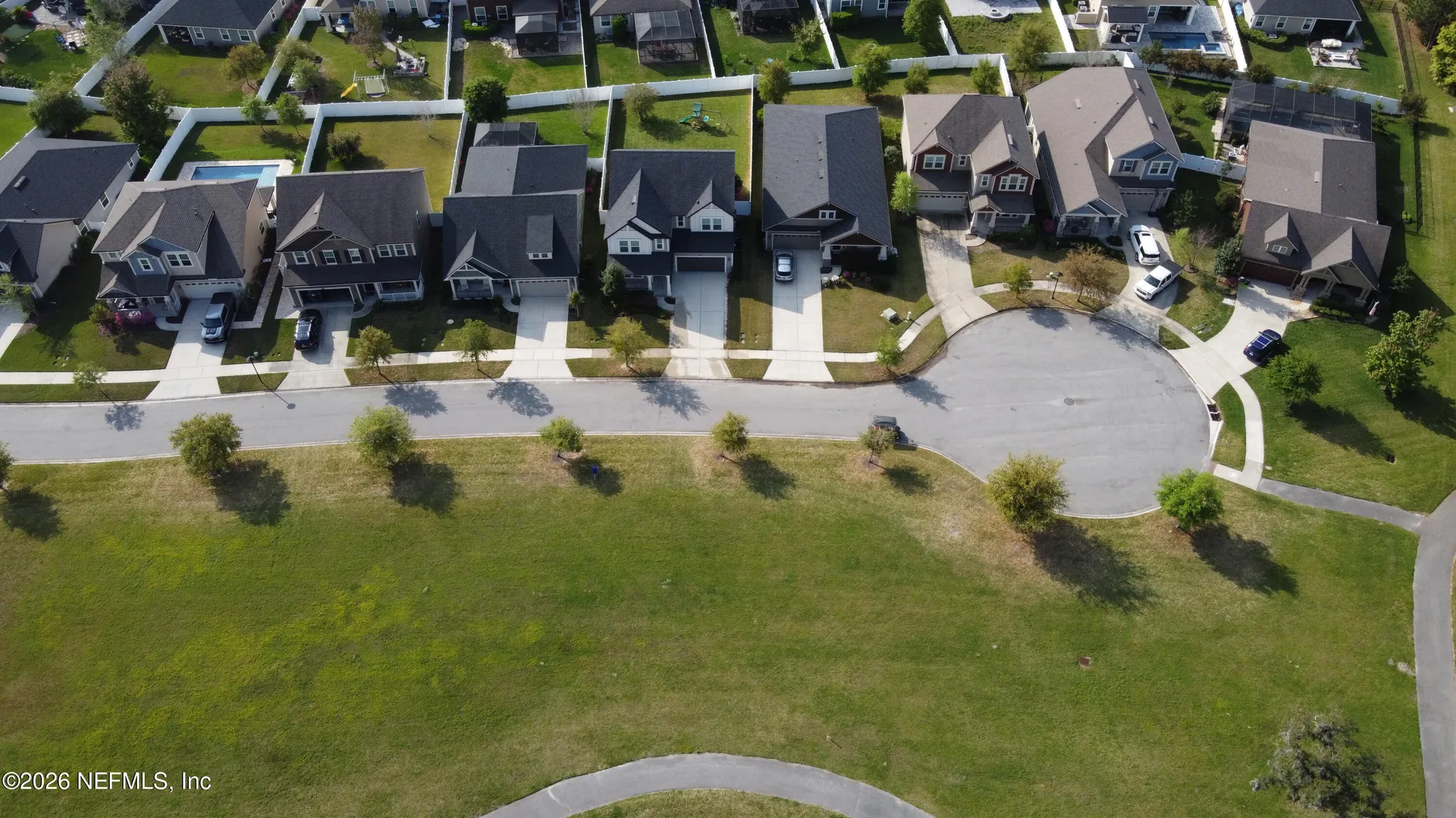 191 Chipola St. Augustine FL 32259