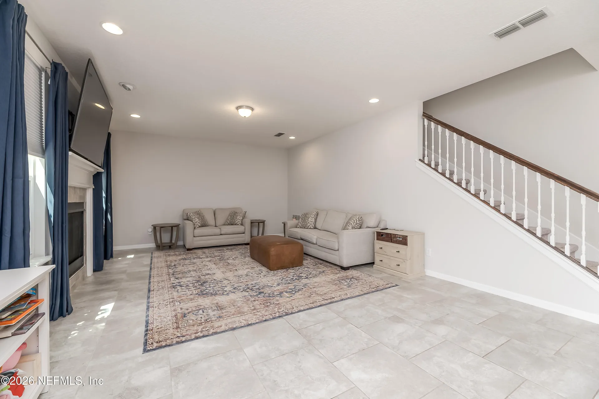 191 Chipola St. Augustine FL 32259