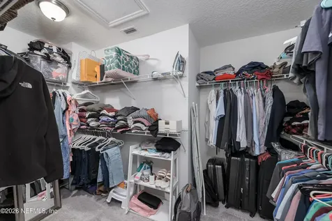 191 Chipola St. Augustine FL 32259