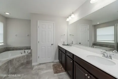 191 Chipola St. Augustine FL 32259