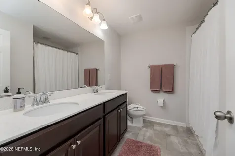 191 Chipola St. Augustine FL 32259