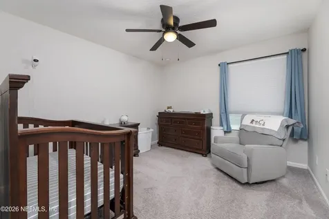 191 Chipola St. Augustine FL 32259