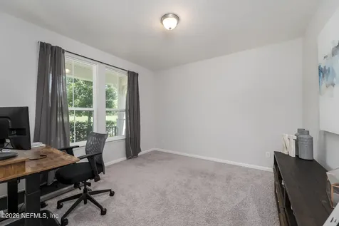 191 Chipola St. Augustine FL 32259