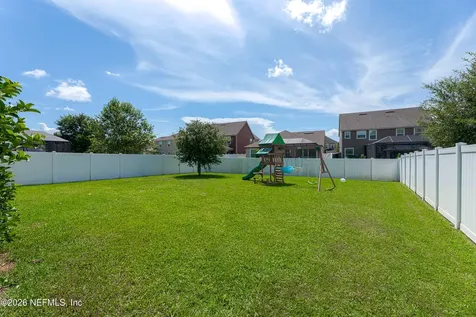 191 Chipola St. Augustine FL 32259