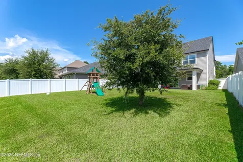 191 Chipola St. Augustine FL 32259