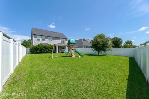 191 Chipola St. Augustine FL 32259