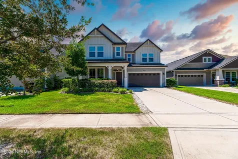 191 Chipola St. Augustine FL 32259