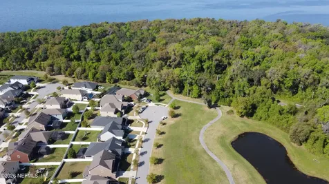 191 Chipola St. Augustine FL 32259