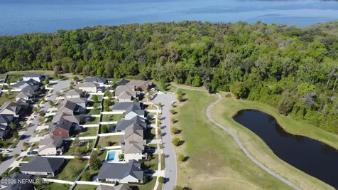 191 Chipola St. Augustine FL 32259