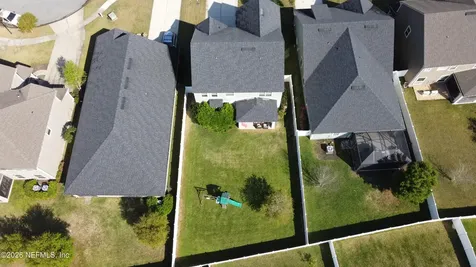 191 Chipola St. Augustine FL 32259