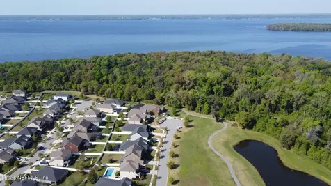 191 Chipola St. Augustine FL 32259