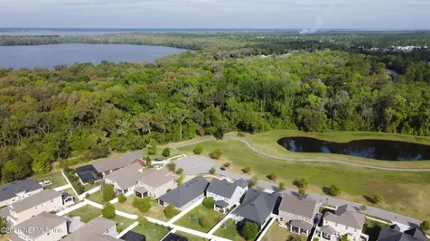 191 Chipola St. Augustine FL 32259