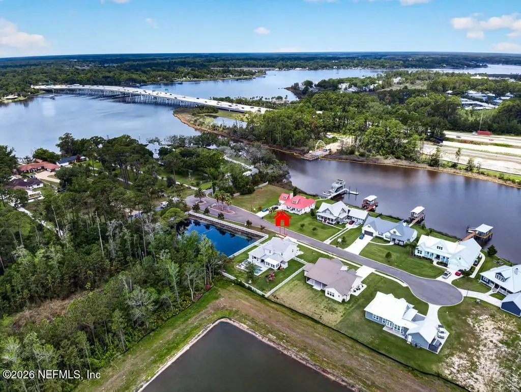 8285 River Edge Place Jacksonville FL 32218