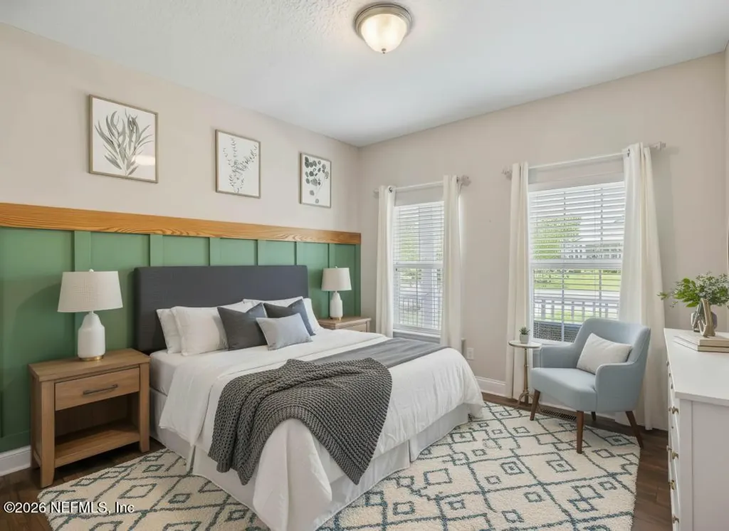 8285 River Edge Place Jacksonville FL 32218
