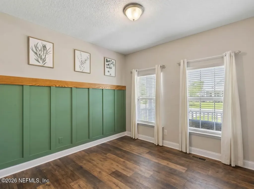8285 River Edge Place Jacksonville FL 32218